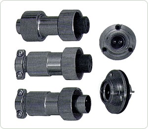 供应NANABOSHI日本七星连接器—NEW系列
